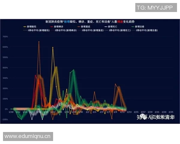 杭州网球队战术表现深度解析与数据分析报告