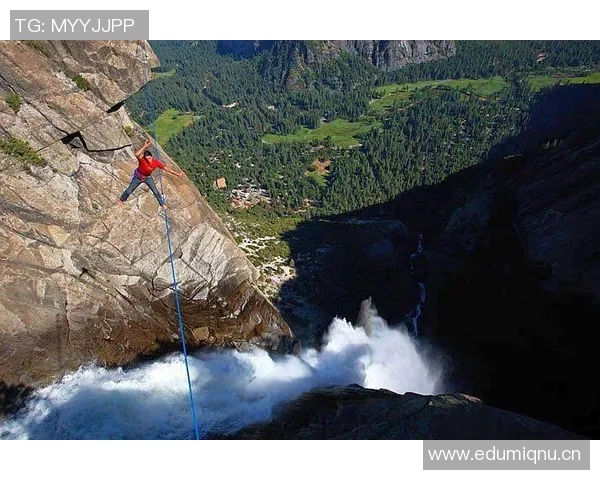 极限运动实力榜揭晓上海极限运动队荣获第二名殊荣