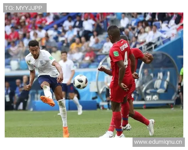 深入解析北京飞盘队实力表现及其在比赛中的关键数据分析