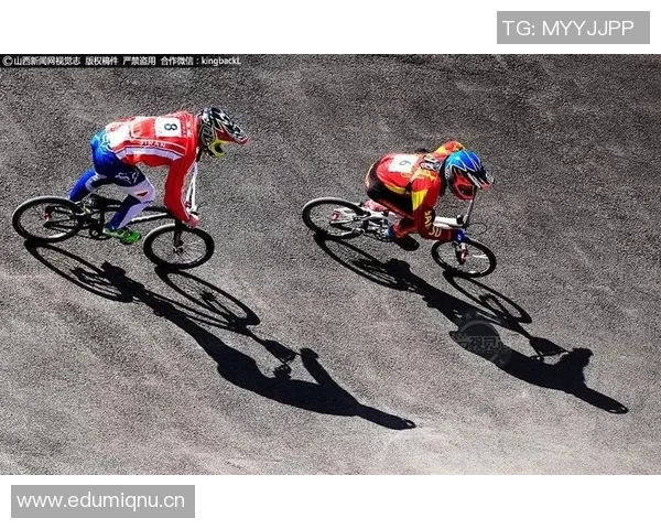 深圳极限运动队团队协作表现的数据分析与提升策略探讨