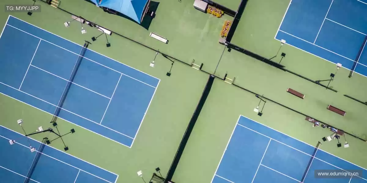 💻 高清直播，把赛场搬进你的屏幕！